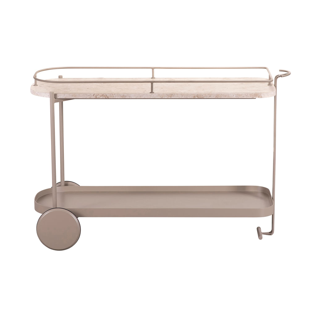 Carro Bar Catena_fendi_Travertino -2-.jpg